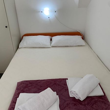 Bed&Breakfast Durdan Krapinske Toplice Exterior foto