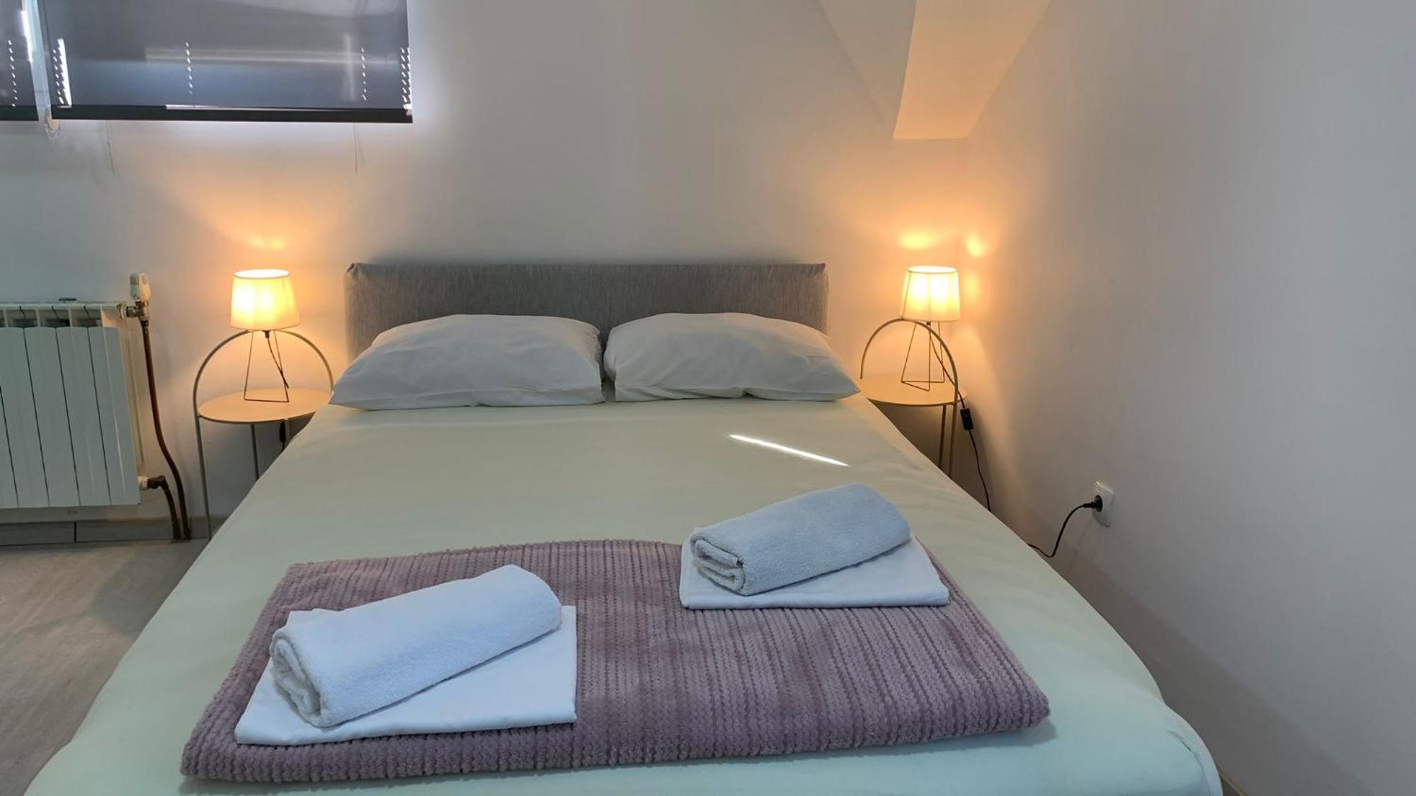 Bed&Breakfast Durdan Krapinske Toplice Exterior foto